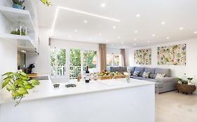 Nivaria Sun Place